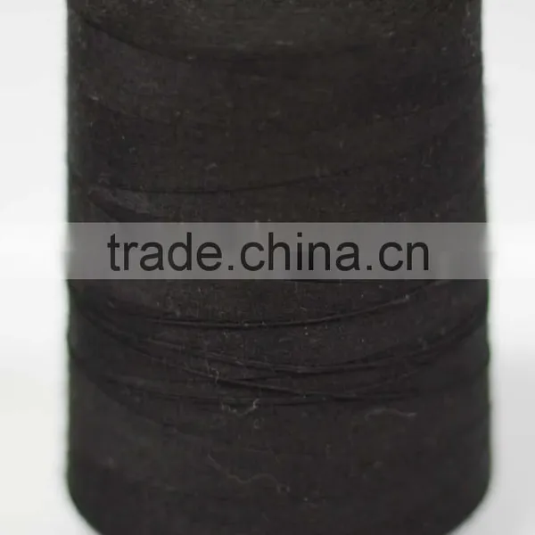 Para Aramid Sewing Thread Supplying photo-3
