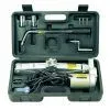 China (Mainland) 12V Electric Jack & L Way Wrench