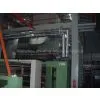 2012 HOT Most Welcome Good Quality Spun-bonded Non Woven Fabric Making Machine photo-2