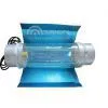 8inch Cool Tube (O) Air-cooled Reflector