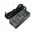 Alienware 24W 100-240V AC Desktop Power Adapter 12 V 2A C6 GS / CB