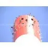 Project Aloft Contract