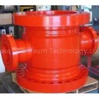API Drilling Spool for Drilling Use