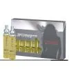 Sell Hair Essence (PPT)
