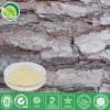 Pine Bark Extract