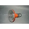 Sell 15 Led Rechargeable Emergency Lamp