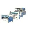 Film Blowing Unit