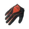 Cycling Gloves/riding Gloves/racing Gloves/sports Gloves photo-3