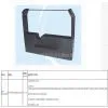 Nylon Printer Ribbon for EPSON ERC03