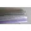 PVC Fibre-reinforced Hose6 photo-2