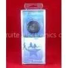 Compuper Speaker OrHamburger Speakers for Wholesale Manufacturing China photo-2