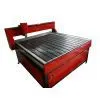 Advertising Cnc Router CX1212