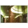 Metal Curtain (YD-MC-1)