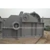 Sell 12T Hydraulic Towing Winch