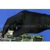 Latex SD Anti-static Gloves