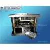 Aluminum Foil Container Mould