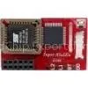 Aladdin Live Modchip for Xbox
