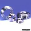 Sell Steel Wire