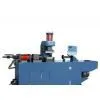 Sell TM-1-80 Pipe-End Forming Machine