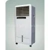 Mobile Evaporative Air Cooler for Office