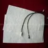 Car Seat Alloy Heating Pads