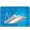 Sell Office Light