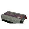 Power Inverters,auto Power Inverter