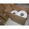 Non Woven PPSB Depilatory Rolls photo-3