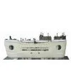 Auto Parts Mould