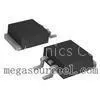 8EWS12STRPBF ----- SURFACE MOUNTABLE INPUT RECTIFIER DIODE Lead-Free (\