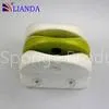 Bath Pillow Self Skinning Polyurethane Foam Waterproof Massage AOV / CTI