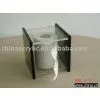 Acrylic Toilet Paper Holder