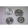Insert Plate for Open End Spinning Machinery