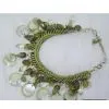 Sell Necklace