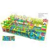 Indoor Playground
