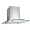 Kitchen Range Hoods/Cooker Hoods--EC1416A-S(SS)
