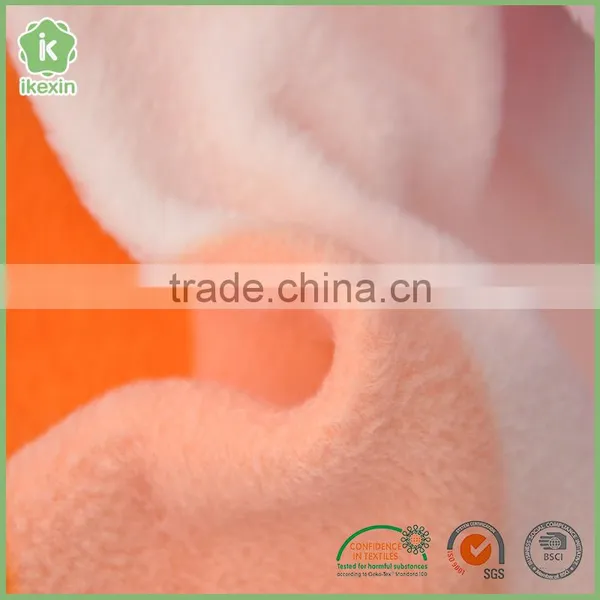 4-Layer Anti-Pilling Muslin Blanket With Flannelette photo-6