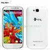 THL w8 16GB Android 4.2 MTK6589 Quad Core 5\