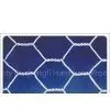 Hexagonal Wire Mesh
