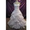 Stunning Wedding Dress