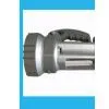 2,000,000cp Rechargeable Spot Light