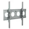 Wall Bracket