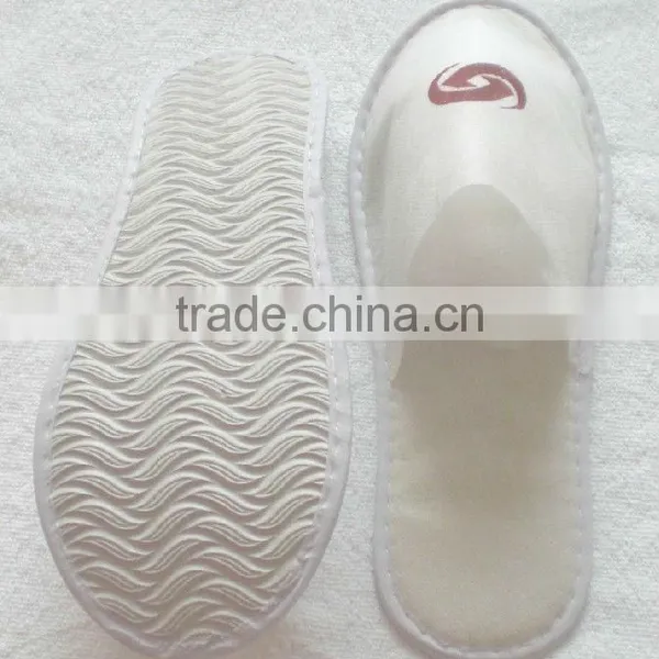 Disposable Non Woven Fabric Slippers