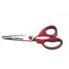 Kitchen Scissor Gs7082