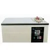 SYD-510G Petroleum Products Solidifying Point Tester