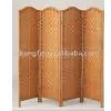 Selling Room Dividers Room Screen-LTZS25