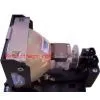 Projector Lamps for MITSUBISHI Good Quality Best Price