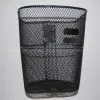 Child Bike Basket photo-3