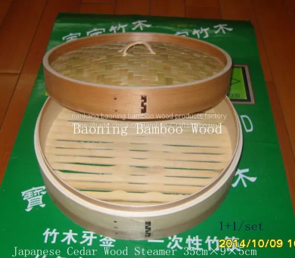 Brand LOGO Teppo Skewer 12cm photo-5