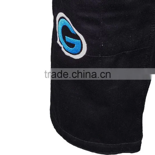 Brazilian Jiu-Jitsu Gi photo-4